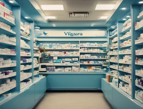 acheter viagra pfizer belgique